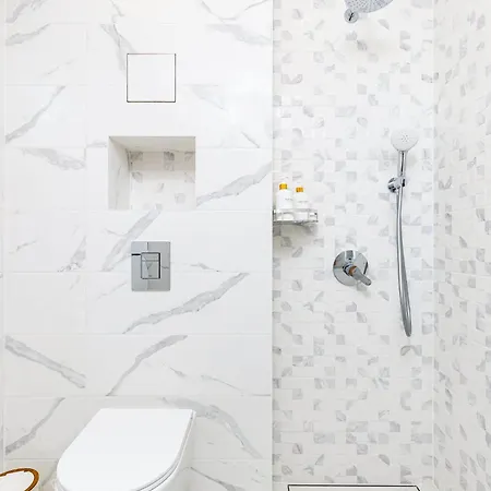 Διαμέρισμα Bright & Quiet 1br In Plovdiv's South District By Flat Manаger Φιλιππούπολη