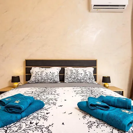 Bright & Quiet 1br In Plovdiv's South District By Flat Manаger Διαμέρισμα Φιλιππούπολη