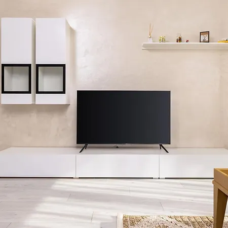 Διαμέρισμα Bright & Quiet 1br In Plovdiv's South District By Flat Manаger Φιλιππούπολη