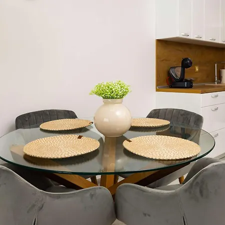 Διαμέρισμα Bright & Quiet 1br In Plovdiv's South District By Flat Manаger *