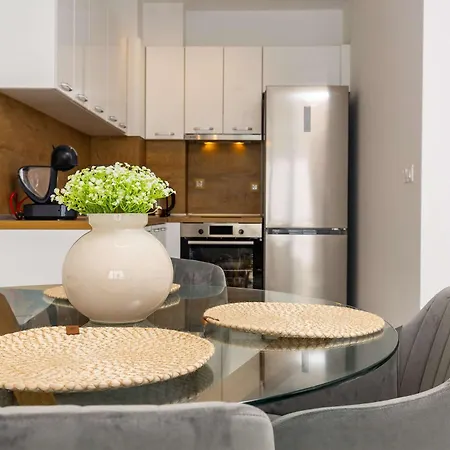 Διαμέρισμα Bright & Quiet 1br In Plovdiv's South District By Flat Manаger *