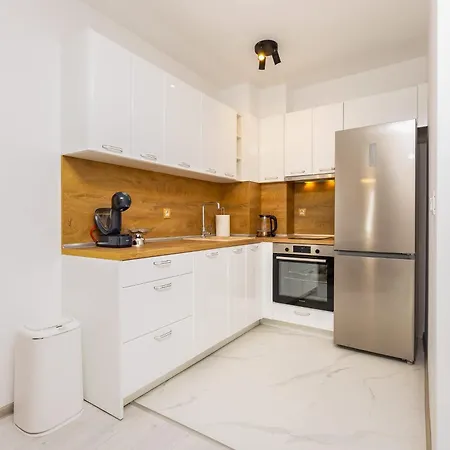 Διαμέρισμα Bright & Quiet 1br In Plovdiv's South District By Flat Manаger Φιλιππούπολη