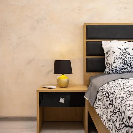 Bright & Quiet 1br In Plovdiv's South District By Flat Manаger Διαμέρισμα Φιλιππούπολη