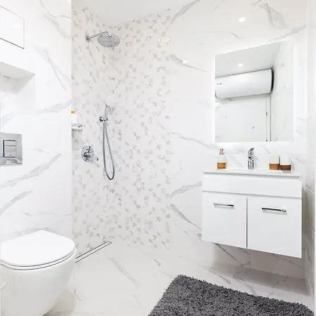 Bright & Quiet 1br In Plovdiv's South District By Flat Manаger Φιλιππούπολη
