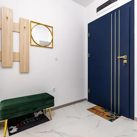 Bright & Quiet 1br In Plovdiv's South District By Flat Manаger Φιλιππούπολη