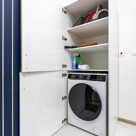 Bright & Quiet 1br In Plovdiv's South District By Flat Manаger Διαμέρισμα Φιλιππούπολη